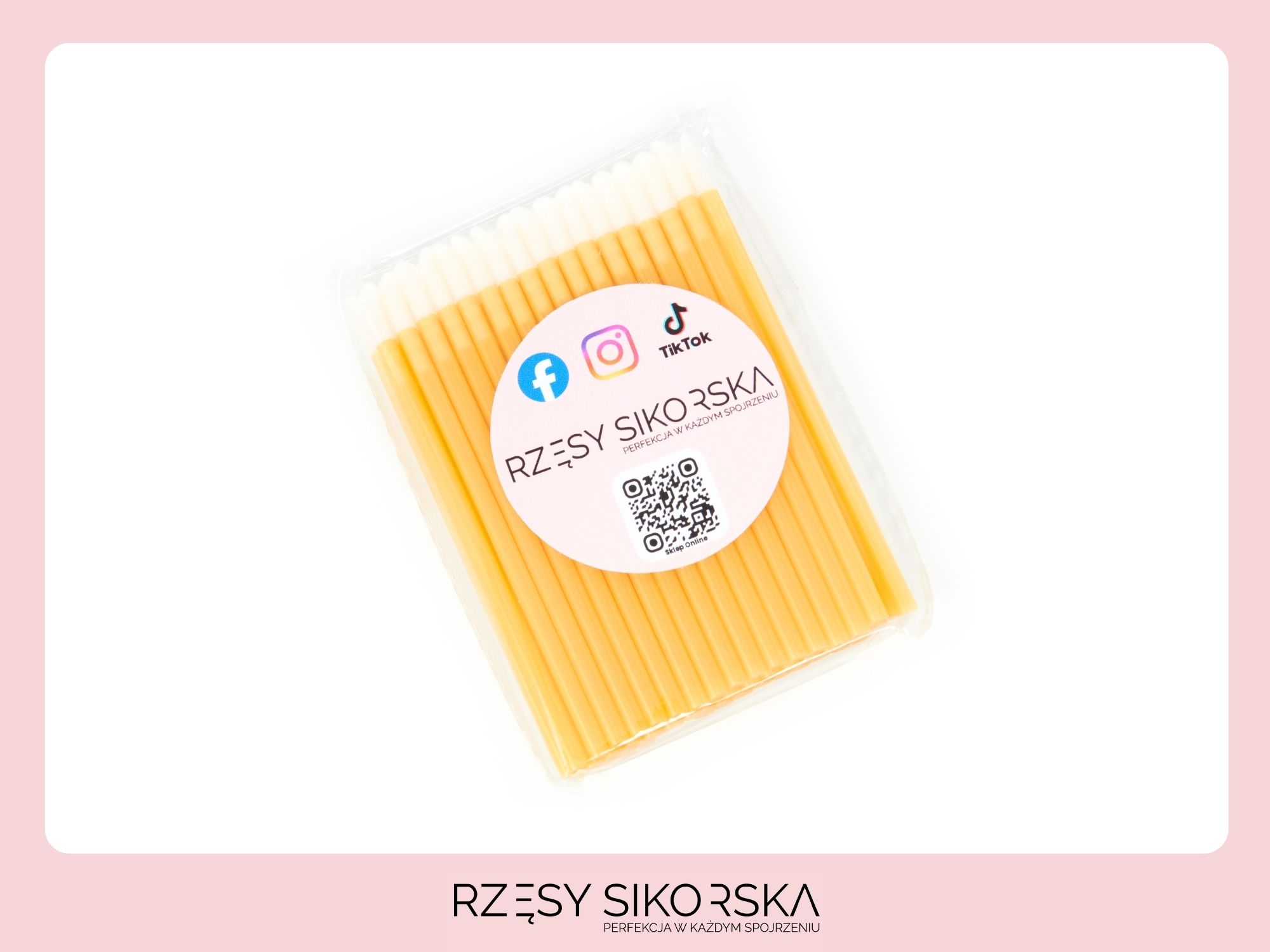ramka zdjęcia